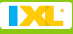 IXL 